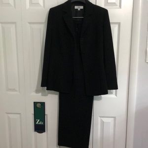 Lê Suit - 2 piece Blazer/Pants